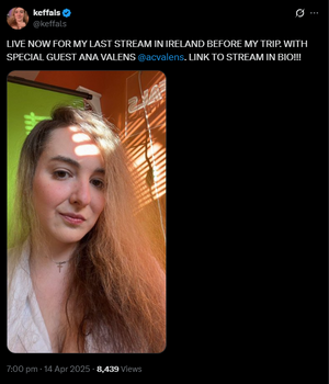 1747277373469.png
