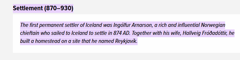 IcelandNative.png