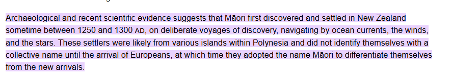 NewZealandNative.png