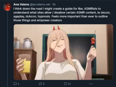 1747284696283.png