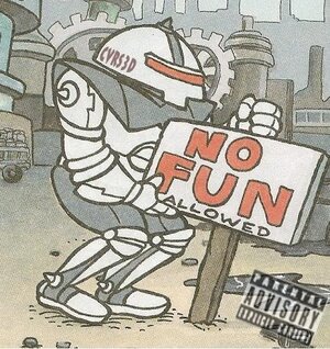 nofun.jpg