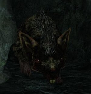 fromsoft_ds2_nontroon_ratking.jpg