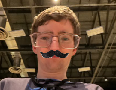 tva_crush_2.png