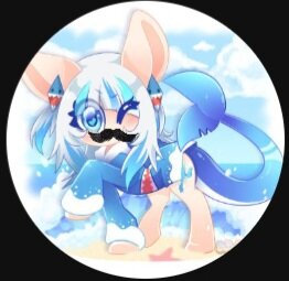 tva_crush_2_ponystache.jpg
