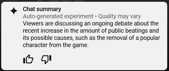 1747323694979.png