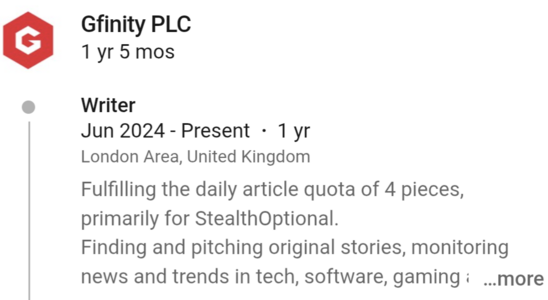 quality.png