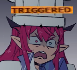 akasplit.png