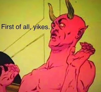 1000032723.png