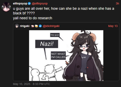 1747353635760.png