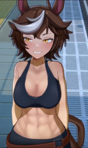 1747356048375.png