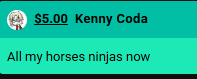 1747360156436.png