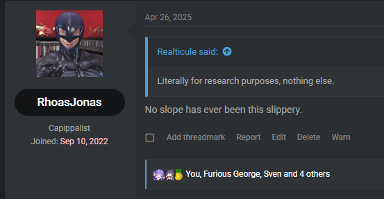 1747363040429.png