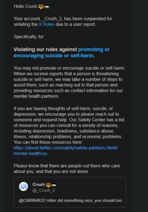ScreenShot_Tool_-20250515020529.png