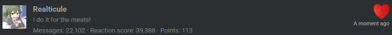 1747364509925.png