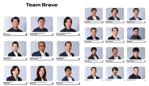Team Brave.jpg