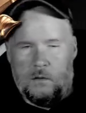 1747370412145.png