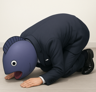 1747372905313.png