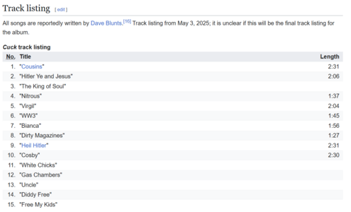 CuckAlbum.png