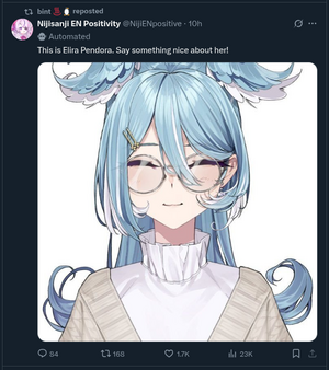 1747390624572.png