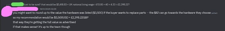 Screenshot 2025-05-16 171714.jpg