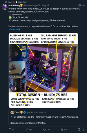 1747390820221.png