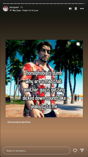 1747391447372.png