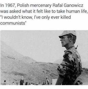 m3uyif1xt4j21.jpg