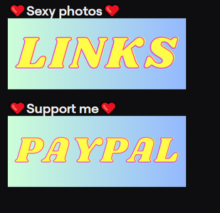 JECZvzr.png