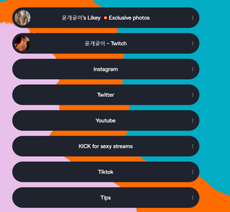 9I21K8g.png