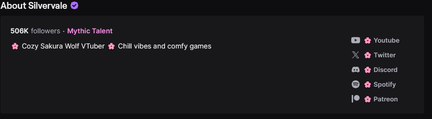 2bXA2eu.png