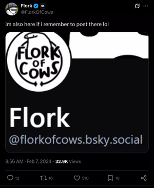 1747431620064.png