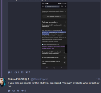 1747434191724.png