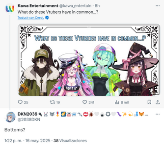 1747441369808.png
