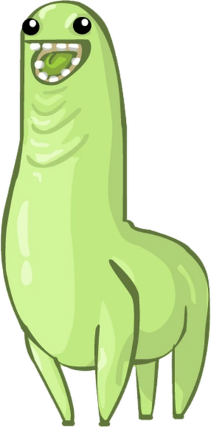 1747441403088.png