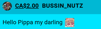 1747446027978.png