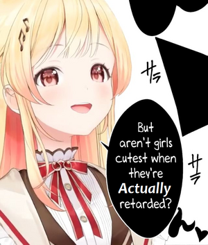 retarded.png