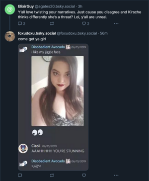 1747455649138.png