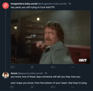 1747455814370.png
