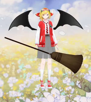 1747457941092.png