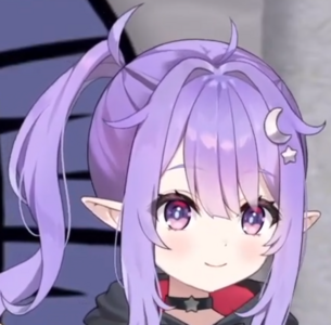 1747461915597.png