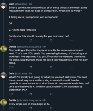 chrome_XYLpLmR2Re.png