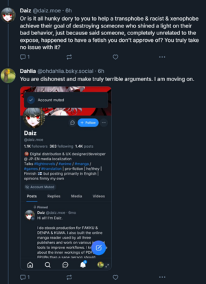 chrome_lhInuZJI3f.png