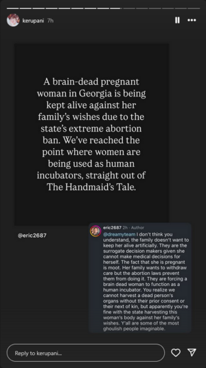 1747473100979.png