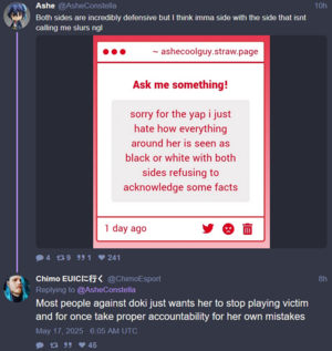 1747494305490.png