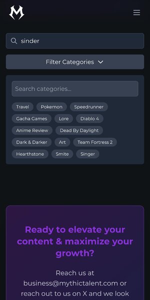 Screenshot_2025-05-17-23-31-09-697_org.mozilla.firefox-edit.jpg