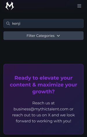 Screenshot_2025-05-17-23-37-41-087_org.mozilla.firefox-edit.jpg