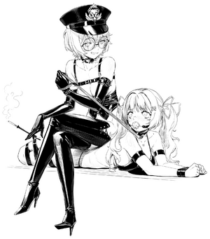 GrLQjcbXwAAqMNq.png
