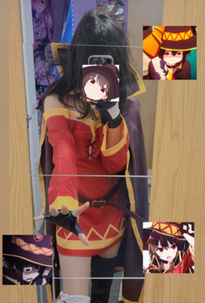 1747513945422.png
