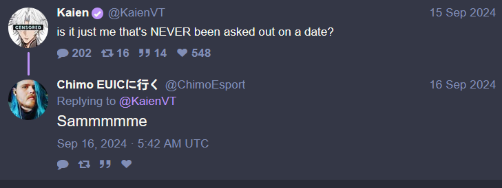 1747515643680.png