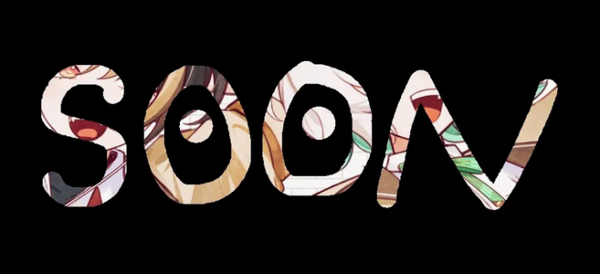 1747515891294.png